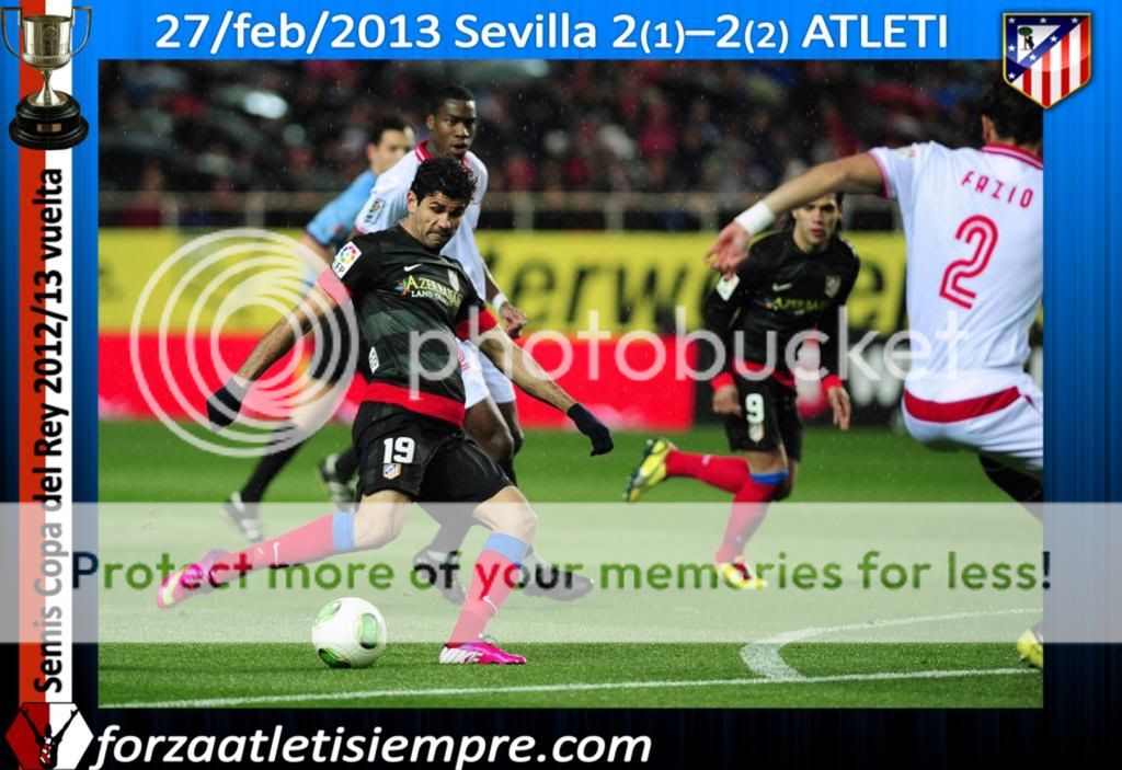 Semis. Copa 2012/13 vuelta ATELTI 2 (2)-2 (1) Sevilla- La Copa es un derbi 015Copiar-2_zpsbf54189a